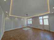 Satılır 3 otaqlı yeni tikili 138 m², Şah İsmayıl Xətai m., photo 5 from 8