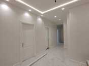Satılır 3 otaqlı yeni tikili 138 m², Şah İsmayıl Xətai m., photo 2 from 8