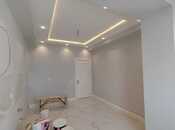 Satılır 3 otaqlı yeni tikili 138 m², Şah İsmayıl Xətai m., photo 6 from 8