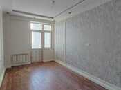 Satılır 3 otaqlı yeni tikili 138 m², Şah İsmayıl Xətai m., photo 7 from 8