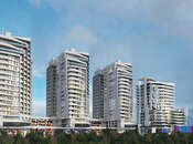 Продаётся  объект 265 м², Сабаильский р., photo 2 from 8