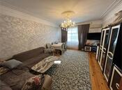 Satılır 3 otaqlı köhnə tikili 80 m², Xalqlar Dostluğu m., photo 1 from 8