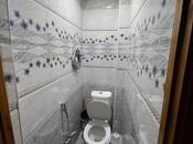 Satılır 3 otaqlı köhnə tikili 80 m², Xalqlar Dostluğu m., photo 7 from 8
