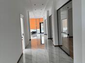 Сдаётся 5-комн. офис 265 м², Сабаильский р., photo 6 from 8