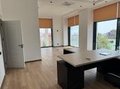 Сдаётся 5-комн. офис 265 м², Сабаильский р., photo 4 from 8