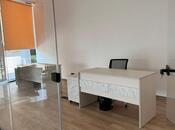 Сдаётся 5-комн. офис 265 м², Сабаильский р., photo 3 from 8