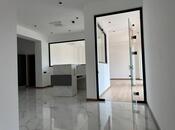 Сдаётся 5-комн. офис 265 м², Сабаильский р., photo 7 from 8