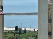 Сдаётся 5-комн. офис 265 м², Сабаильский р., photo 2 from 8