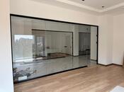 Сдаётся 5-комн. офис 265 м², Сабаильский р., photo 8 from 8