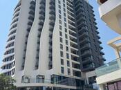 Сдаётся 5-комн. офис 265 м², Сабаильский р., photo 5 from 8