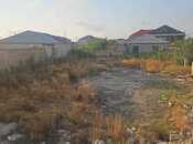 Продаётся  участок 6 сот, пос. Бинагади, photo 1 from 2