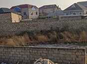 Продаётся  участок 6 сот, пос. Бинагади, photo 2 from 2