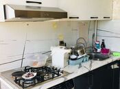 Продаётся 2-комн. новостройка 65 м², пос. Бакиханова, photo 6 from 8