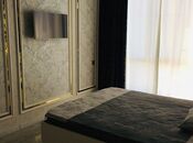 Продаётся 2-комн. новостройка 65 м², пос. Бакиханова, photo 5 from 8