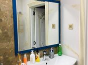Продаётся 2-комн. новостройка 65 м², пос. Бакиханова, photo 8 from 8