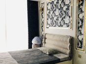 Продаётся 2-комн. новостройка 65 м², пос. Бакиханова, photo 4 from 8