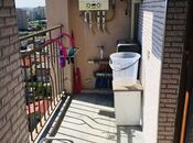 Продаётся 2-комн. новостройка 65 м², пос. Бакиханова, photo 7 from 8