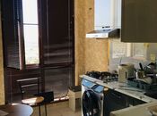 Продаётся 2-комн. новостройка 65 м², пос. Бакиханова, photo 3 from 8