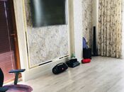 Продаётся 2-комн. новостройка 65 м², пос. Бакиханова, photo 1 from 8