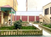 Продаётся 9-комн. дом/дача 650 м², м. Насими, photo 3 from 8
