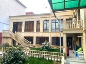 Продаётся 9-комн. дом/дача 650 м², м. Насими, photo 1 from 8