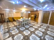Продаётся 9-комн. дом/дача 650 м², м. Насими, photo 7 from 8