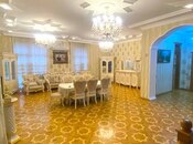 Продаётся 9-комн. дом/дача 650 м², м. Насими, photo 6 from 8