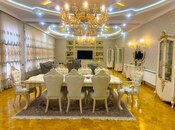 Продаётся 9-комн. дом/дача 650 м², м. Насими, photo 5 from 8