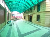 Продаётся 9-комн. дом/дача 650 м², м. Насими, photo 2 from 8