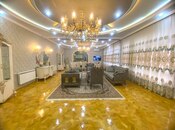 Продаётся 9-комн. дом/дача 650 м², м. Насими, photo 4 from 8