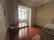 Satılır 2 otaqlı köhnə tikili 65 m², Gənclik m., photo 6 from 8