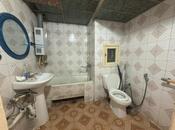 Satılır 2 otaqlı köhnə tikili 65 m², Gənclik m., photo 8 from 8