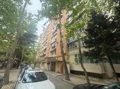 Elan №5388054 - Bakı, Gənclik m., 2 otaqlı, 65 m², 7/9 mərtəbə