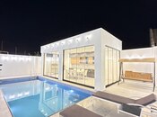 Продаётся 4-комн. дом/дача 170 м², пос. Мардакан, photo 5 from 8