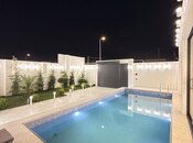 Продаётся 4-комн. дом/дача 170 м², пос. Мардакан, photo 6 from 8