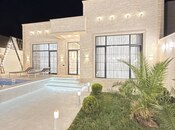 4 otaqlı həyət evi/bağ evi - Mərdəkan q. - 170 m²