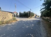 Satılır  torpaq 3.6 sot, Mərdəkan q., photo 3 from 6