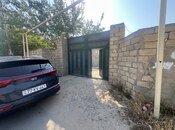 Satılır  torpaq 3.6 sot, Mərdəkan q., photo 4 from 6