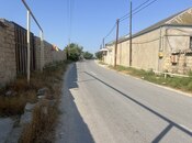 Satılır  torpaq 3.6 sot, Mərdəkan q., photo 6 from 6