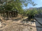 Elan №5388164 - Bakı, Mərdəkan q., 3.6 sot