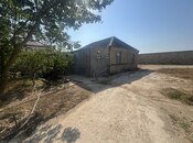 Satılır  torpaq 3.6 sot, Mərdəkan q., photo 2 from 6