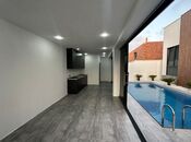 Продаётся 4-комн. дом/дача 200 м², пос. Шувеляны, photo 5 from 8