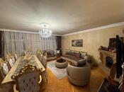 Сдаётся 5-комн. новостройка 200 м², пос. Бадамдар, photo 5 from 8