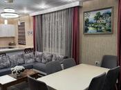 Сдаётся 5-комн. новостройка 200 м², пос. Бадамдар, photo 4 from 8