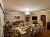 Сдаётся 5-комн. новостройка 200 м², пос. Бадамдар, photo 6 from 8