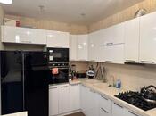 Сдаётся 5-комн. новостройка 200 м², пос. Бадамдар, photo 7 from 8