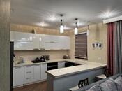 Сдаётся 5-комн. новостройка 200 м², пос. Бадамдар, photo 3 from 8