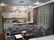 Сдаётся 5-комн. новостройка 200 м², пос. Бадамдар, photo 2 from 8