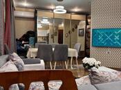 Объявление №5388214 - Баку, пос. Бадамдар, 5-комн., 200 м², 4/5 этаж