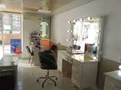 Продаётся  объект 45 м², пос. Ази Асланова, photo 7 from 8